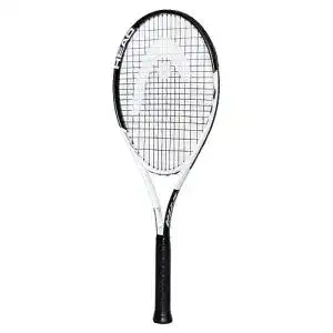 HEAD Geo Speed Tennisschläger für Freizeitspieler