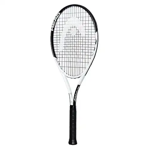 HEAD Geo Speed Tennisschläger für Freizeitspieler