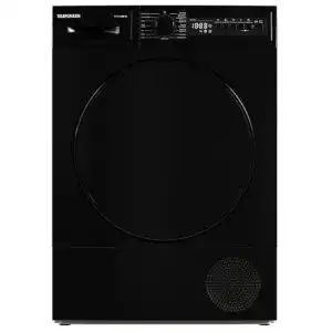 Kondenstrockner Telefunken T-11-400-B mit 7 kg Kapazität