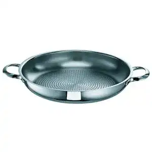 Servierpfanne Schulte-Ufer 6951-28 Romana, 28 cm