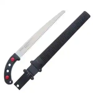 Silky Gomtaro 10230 Astsäge mit großzackiger Klinge
