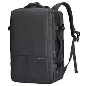 Mark Ryden Rucksack 30-45L für Geschäftsreisende