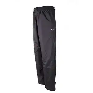 Regenhose für Damen von Acme Projects, 100% wasserdicht und atmungsaktiv
