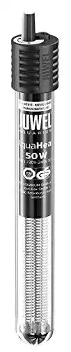 Juwel Aquarium 85600 AquaHeat Regelheizer für Aquarien