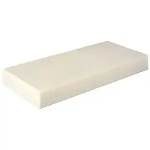 Matratze 90×200 Ergovital Vitalpur Light mit Kaltschaum