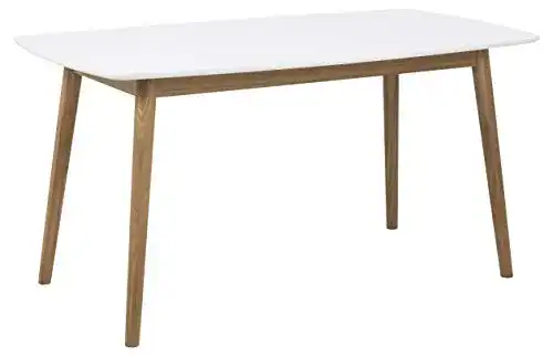 Esstisch Pernille von AC Design Furniture, 150 x 80 x 75,5 cm