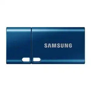 Samsung USB-C Stick 512GB mit 400 MB/s Lese- und 110 MB/s Schreibgeschwindigkeit