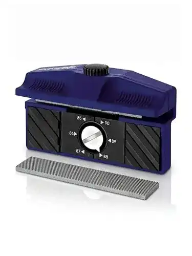 Kantenschleifer SkinStar Ergo Sharp Semi Edger 90°-85°