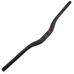 MTB Lenker aus Carbon Rxl SL 31.8 mm 760 mm