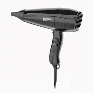Valera Haartrockner Swiss Light 3200 Leichter Föhn für den Alltag