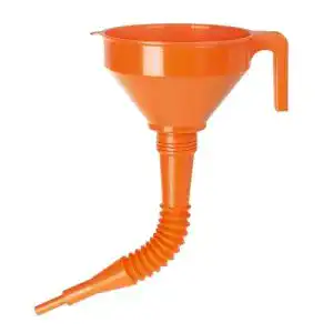 Trichter Pressol 02674 1.2L aus Kunststoff