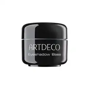 Eyeshadow Base Artdeco Haltbarer Eyeshadow Primer für lebendige Farben