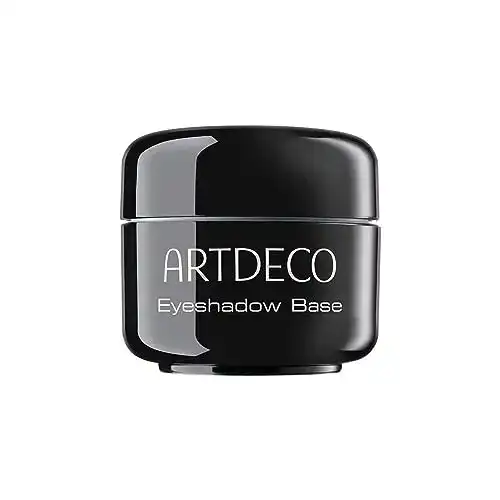 Eyeshadow Base Artdeco Haltbarer Eyeshadow Primer für lebendige Farben