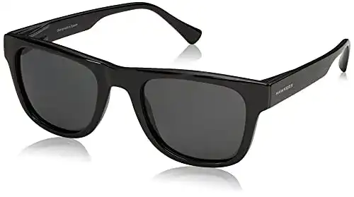 Hawkers Sonnenbrille TOX mit polarisierten Gläsern für Herren und Damen