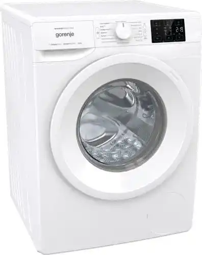 Gorenje Waschmaschine WNEI94ADPS mit 9 kg Fassungsvermögen