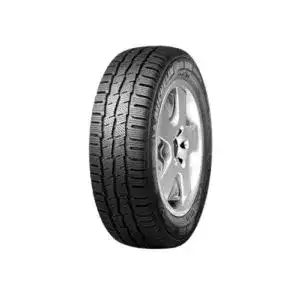 Winterreifen 225/75 R16 Michelin Agilis Alpin für Transporter