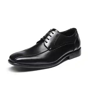 Herren Hochzeitsschuhe Bruno Marc Anzugschuhe Klassisch Schnürhalbschuhe