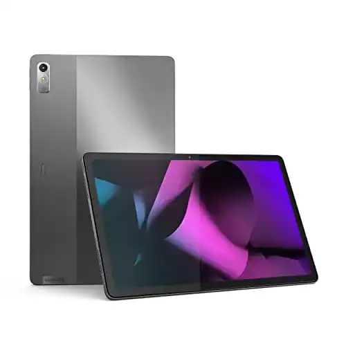 Lenovo Tab P11 Pro Tablet mit 11,2 Zoll 2,5K OLED Touch Display