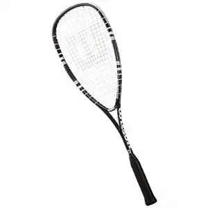 Squashschläger Wilson Hyper Hammer 120PH – Leicht und kraftvoll