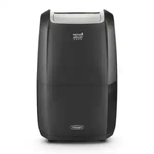 De’Longhi Luftentfeuchter Tasciugo AriaDry Multi 21L/Tag