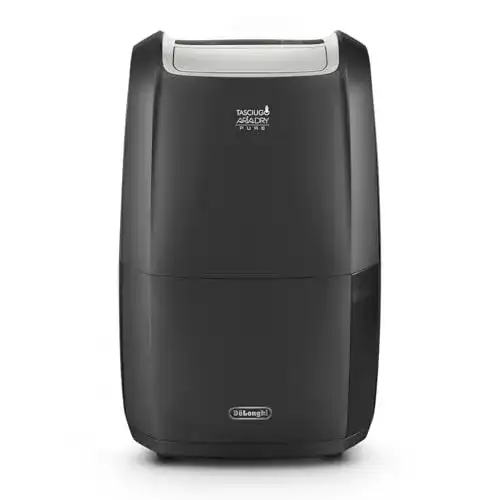 De’Longhi Luftentfeuchter Tasciugo AriaDry Multi 21L/Tag