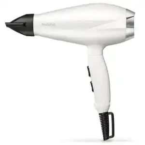 Babyliss 2000 Profi-Haartrockner Pro Speed mit AC Motor
