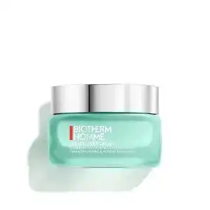 Biotherm Homme Aquapower 72H Gesichtscreme für Männer