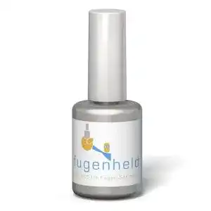 Fugenstift Fugenheld Grau für Fugenversiegelung in Innenräumen