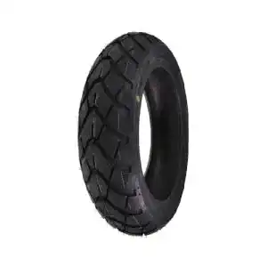Rollerreifen 130/70-R12 Kenda K761 4PR 62P TL M+S