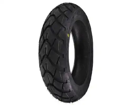 Rollerreifen 130/70-R12 Kenda K761 4PR 62P TL M+S