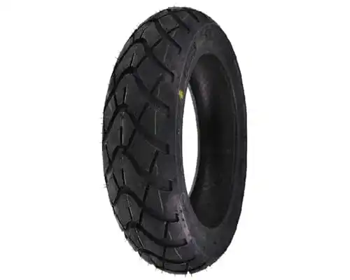 Rollerreifen 130/70-R12 Kenda K761 4PR 62P TL M+S
