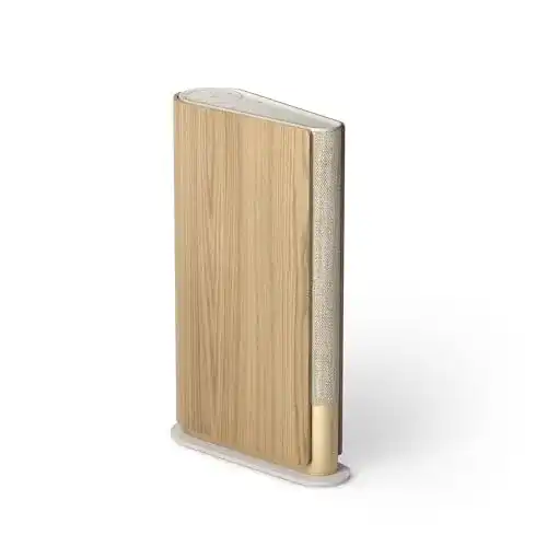 Bang & Olufsen Beosound Emerge Lautsprecher im Vergleich