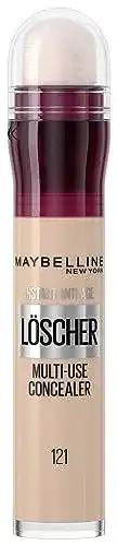 Maybelline Concealer – Abdeckstift für Augenringe
