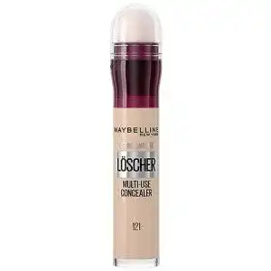 Maybelline Concealer – Abdeckstift für Augenringe