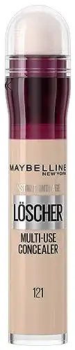 Maybelline Concealer – Abdeckstift für Augenringe