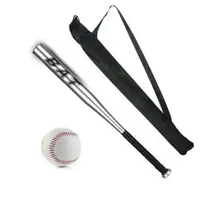 Baseballschläger Macllar 30 Zoll (76 cm) aus Aluminium