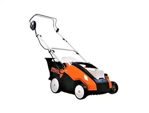 Akku-Vertikutierer Stihl RLA 240 ohne Akku
