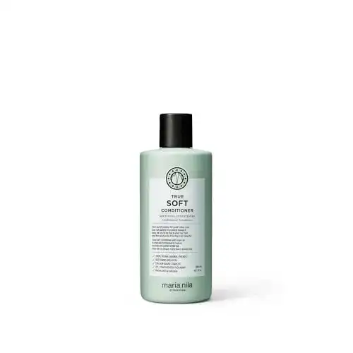 Maria Nila True Soft Conditioner für intensive Haarpflege