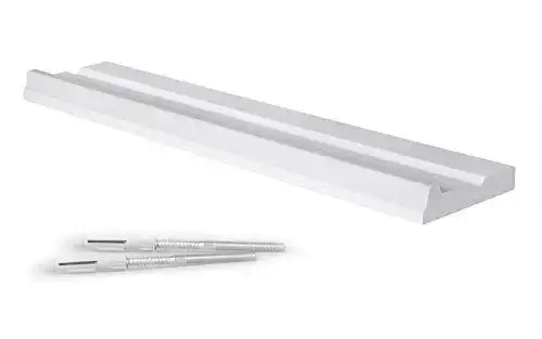 Bilderleiste Bildershop-24 Board Wandboard Steckboard