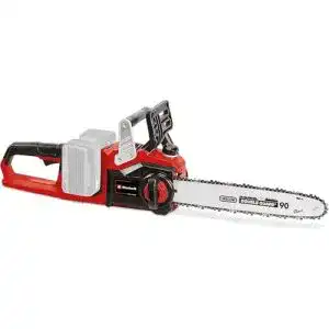 Einhell Professional GP-LC 36/35 Akku-Kettensäge für Profis