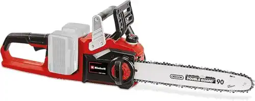 Akku-Kettensäge Einhell Professional GP-LC 36/35 Li-Solo ohne Akku
