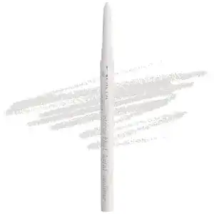 Weißer Kajal Impala Oryx Khol Kajal Gel-Eyeliner 12 Weiß wach