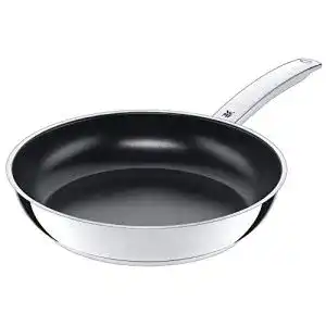 WMF Durado Bratpfanne 24 cm für Induktion und andere Herdarten