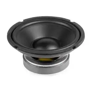 20 cm Subwoofer Fenton WPP20 – HiFi Einbaulautsprecher
