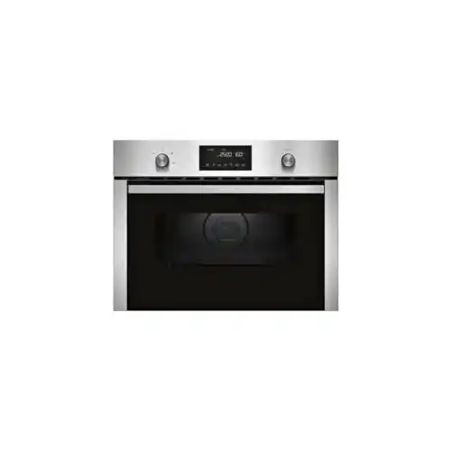 Neff C1CMG84N0 Einbau Kompaktbackofen mit Mikrowelle