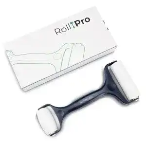 Teigroller RollPro von Wundermix Multifunktionales Backzubehör