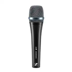 Sennheiser e 945 Dynamisches Mikrofon für Live-Anwendungen