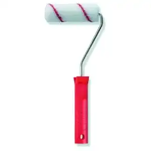Farbroller Color Expert für Wandfarben und Acrylon 12