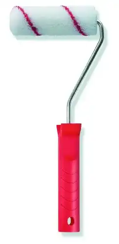 Farbroller Color Expert für Wandfarben und Acrylon 12