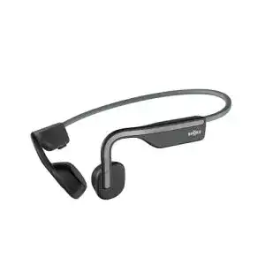 Knochenschall Kopfhörer SHOKZ OpenMove für Sport und Freizeit